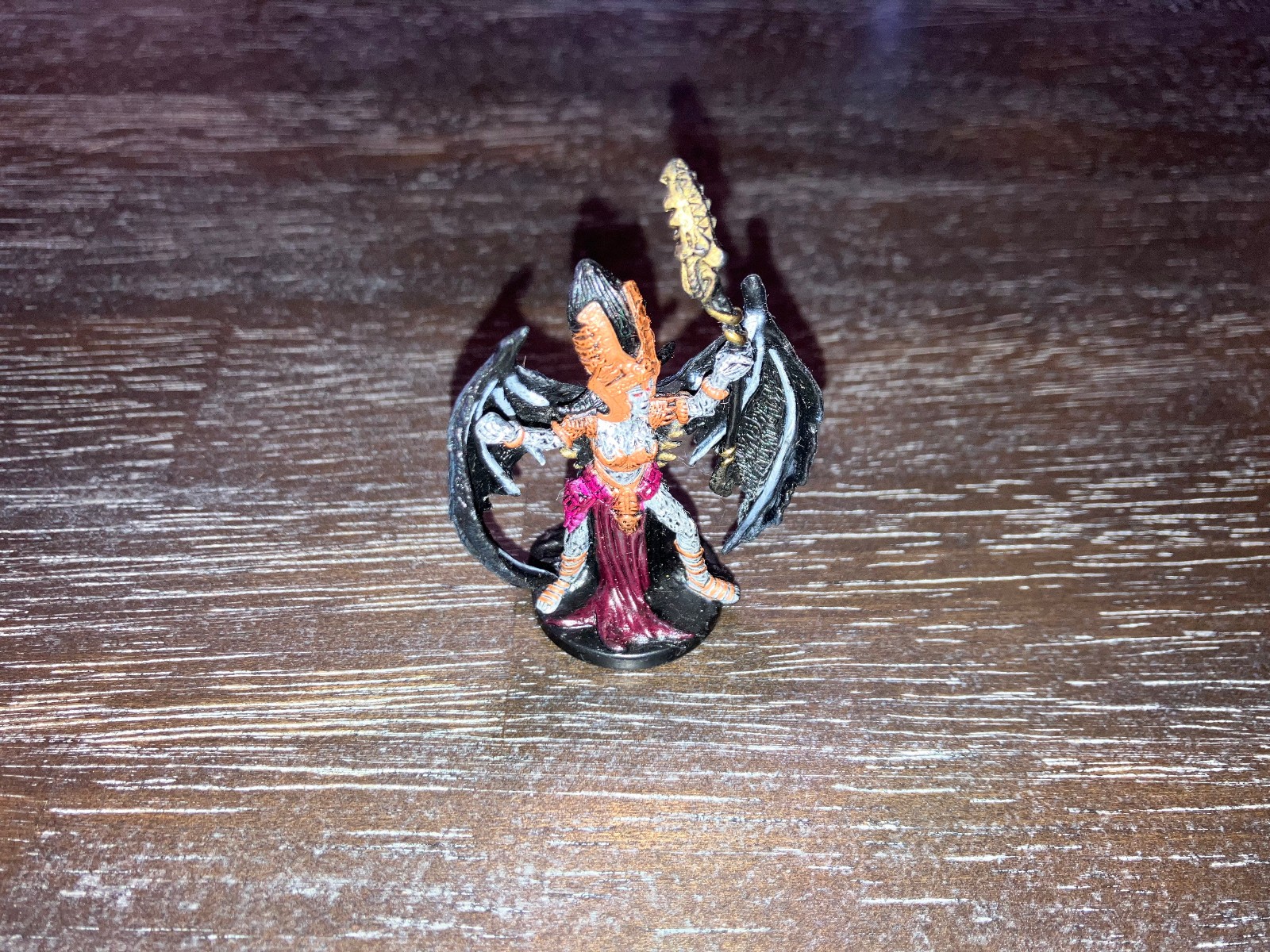 Picture 2 of 2