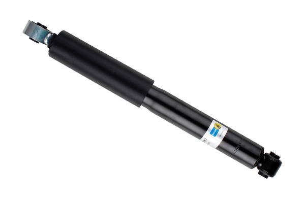 2X Bilstein StoßDäMpfer B4 Serienersatz 19-265957 FüR Fiat VAN Panda 312 PXN1A-image