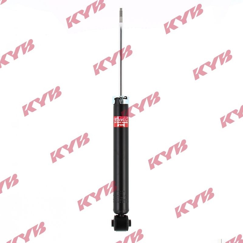 ✅Fits KYB 3440136 Shock Absorber ⭐UK Seller⭐ - Image 17