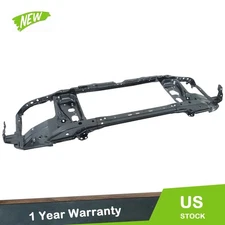 5320104130 For Toyota Tacoma 3.5L 2016-23 Radiator Support Assembly Replacement