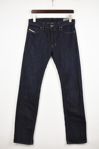 Diesel Safado Regular Slim-Straight 