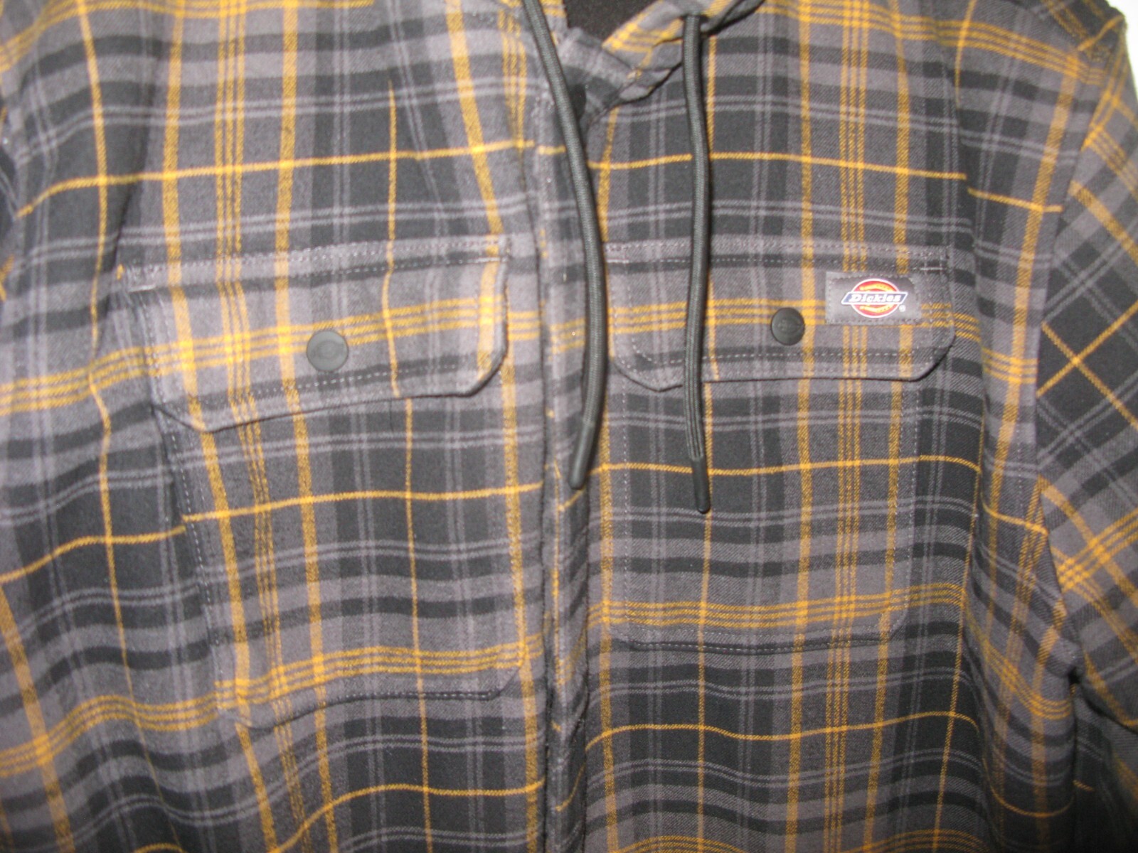 Picture 2 of 4