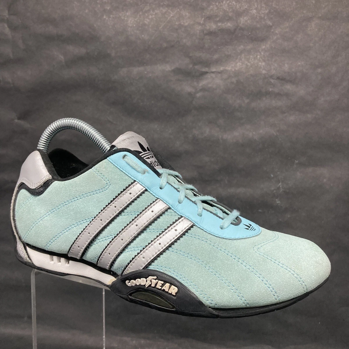 adidas goodyear shoes