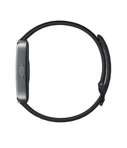 Huawei Band 10 Smart Watch Sleep Tracking Health monitor 14 days battery life - Picture 17 of 31