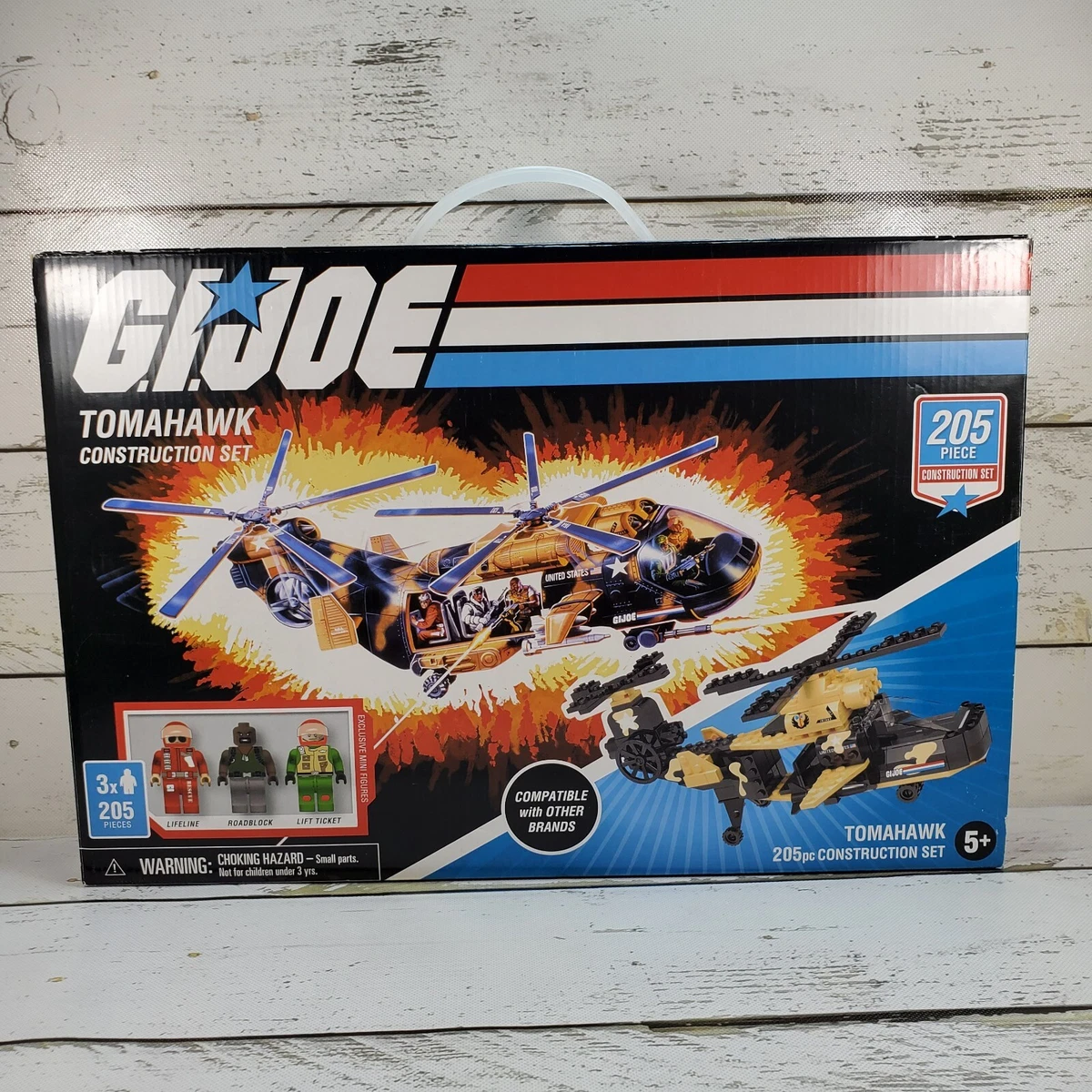 376889_5