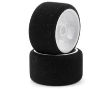 Team CRC 2183 – 1/12th Pink Front Pro-Cuts Tires