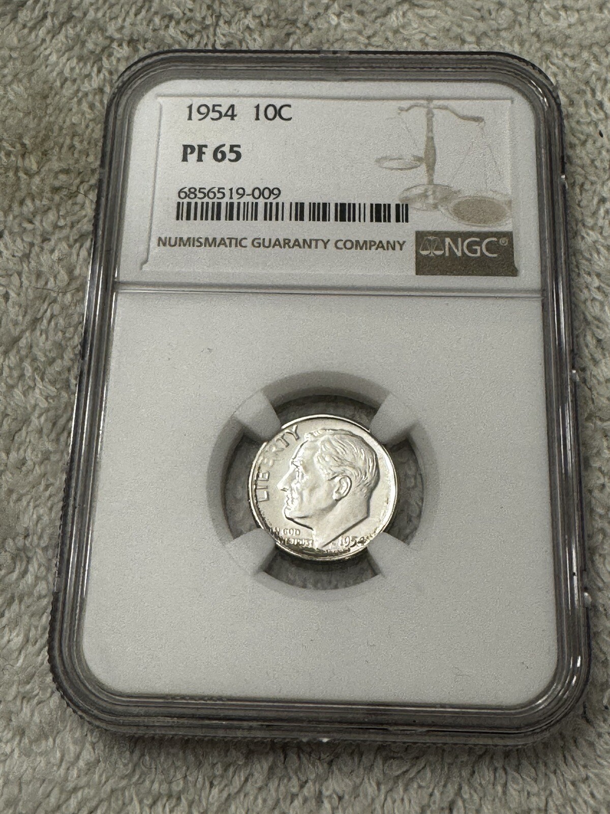 Picture 3 of 4