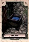Bild 154 von 236