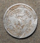 Foto 2 di 2