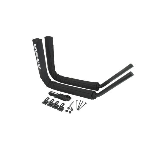 Rhino-Rack RWHL Wall Hanger