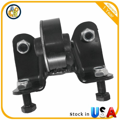 Front Torsion Bar Mounting Kit For 9907 GMC Sierra 1500 Sierra 1500 HD