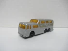 Matchbox Lesney Superfast Coach No. 66