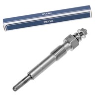 Meyle GlüHkerze FüR Opel Astra F Combo Corsa A B Vectra A B 1.5/1.7 Diesel