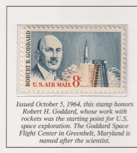 2000 Maryland Statehood Uncirculated Quarter/Stamp place card. - Picture 5 of 5