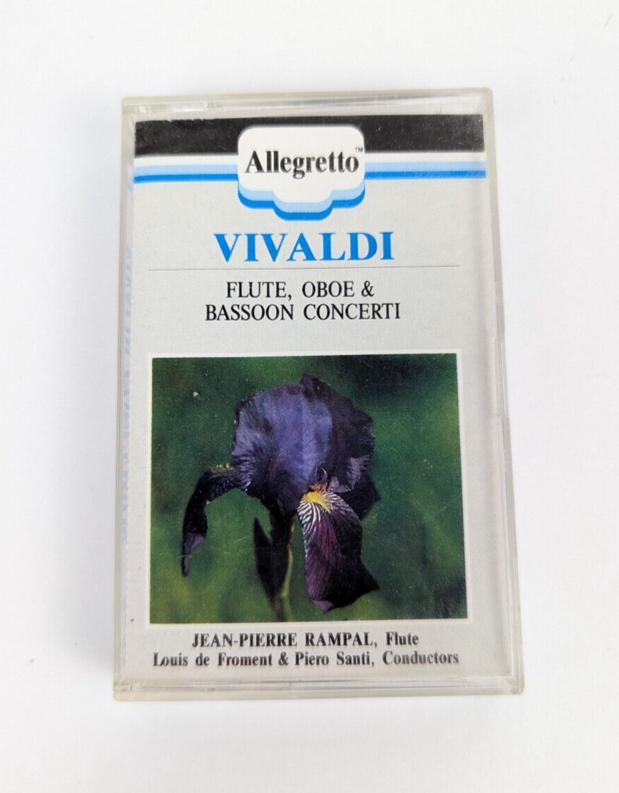 Foto 1 di 9