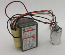 GE GEM175ML5AC3-5 Metal Halide Ballast