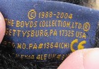 Foto 8 di 11