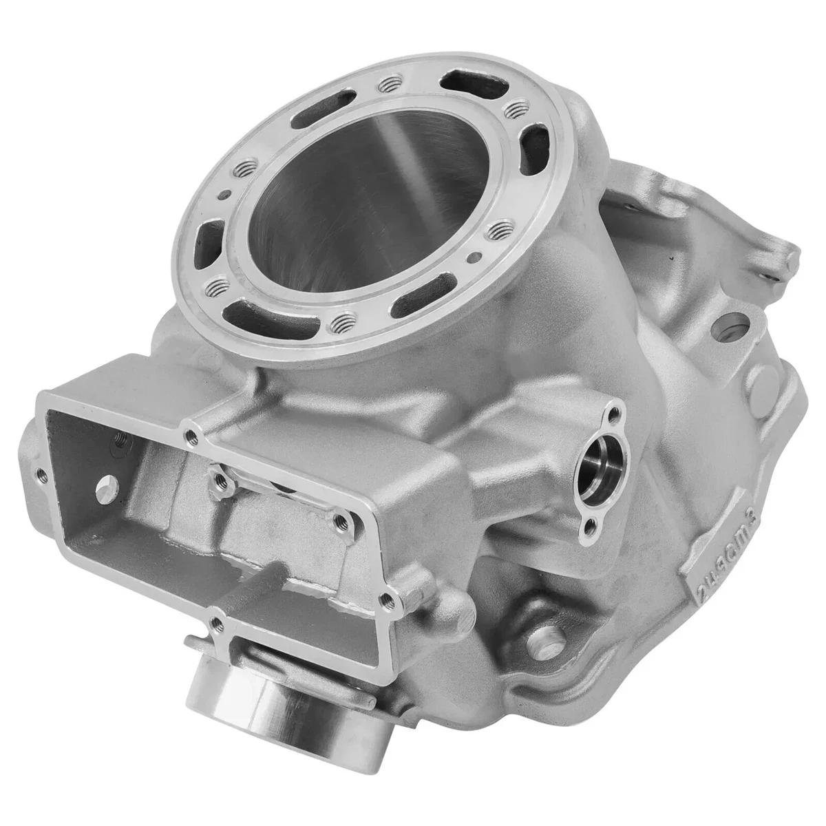 大人上品なおすすめコーデ Kawasaki for Parts & Engines Ninja eBay | sale for ZX9R パーツ