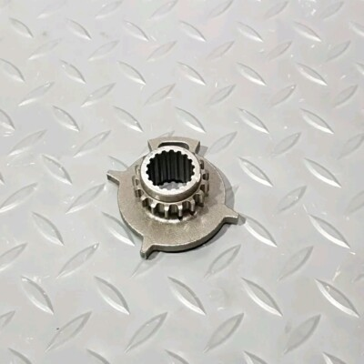 #ad ♻️ Suzuki GSXR 600 SRAD 1996 2000 Engine Ignition Pull Up Gear Crank Pulser ♻️ GBP 9.99
