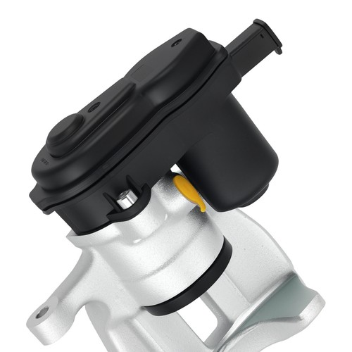 Elektronischer Bremssattel Hinten Rechts für Audi A4 1.8 2.0 3.0 A5 Q5 2008-2017 BCA2416 - Bild 8 von 12