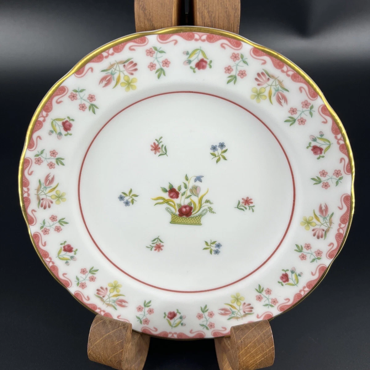 Wedgewood Bianca for sale | eBay