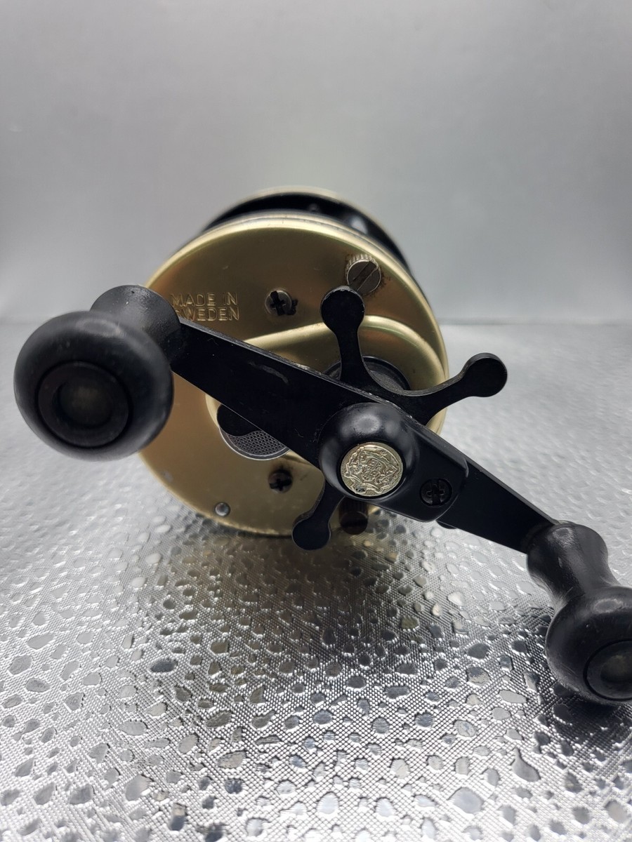 ABU Ambassadeur 5000C BIGＡ s-l400.png