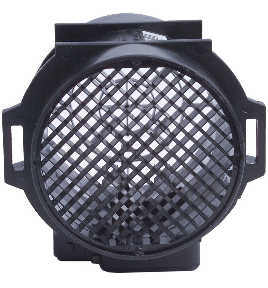 Sensor de flujo de masa de aire A-1 74-10056 para Hyundai Santa Fe 2006-01, Sonata 2005 Foto 2 de 4