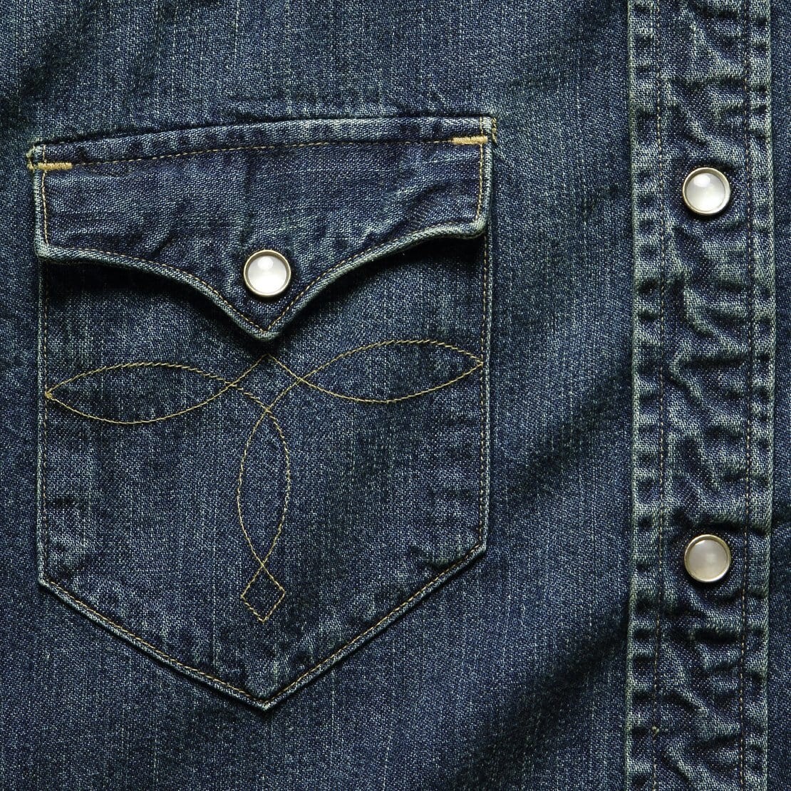 Picture 3 of 3