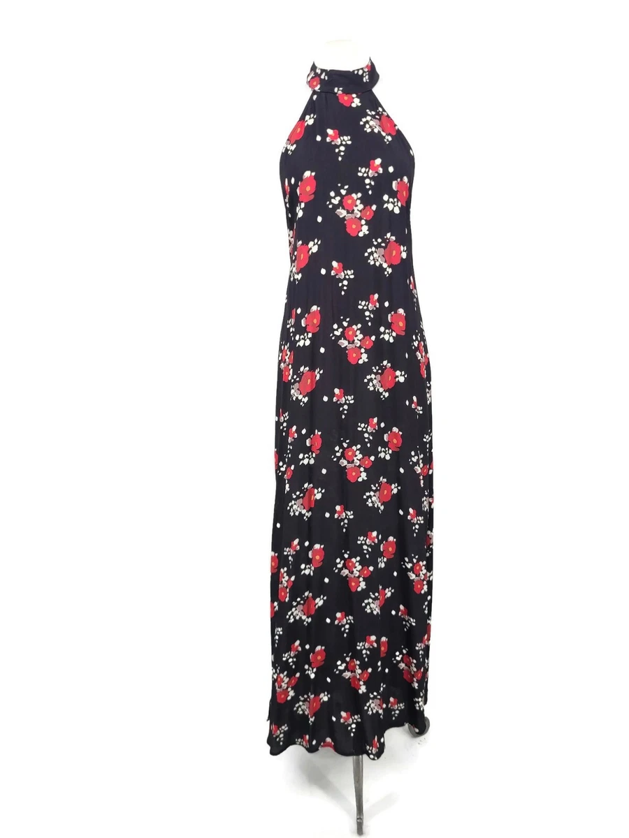 Black Flynn Skye Dresses for Women for sale | eBay