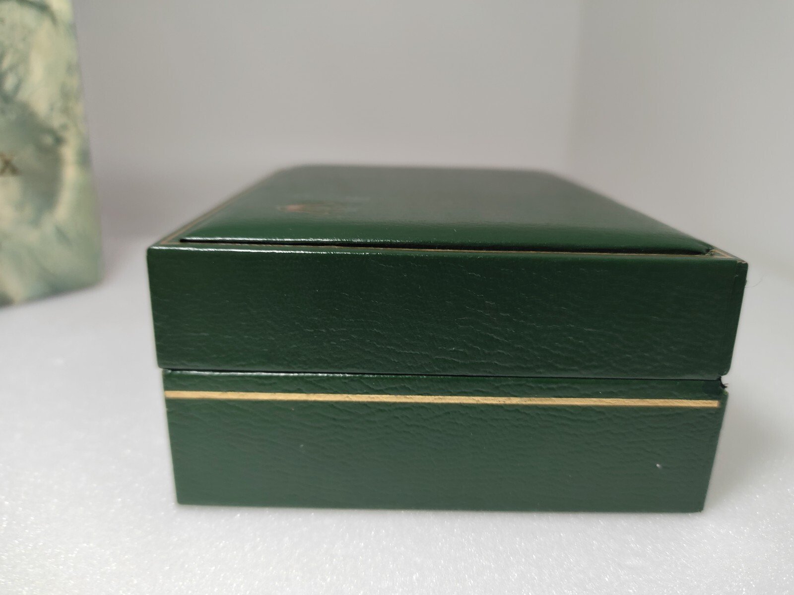 Genuine Rolex  Watch Box Case 11.00.01/J268003