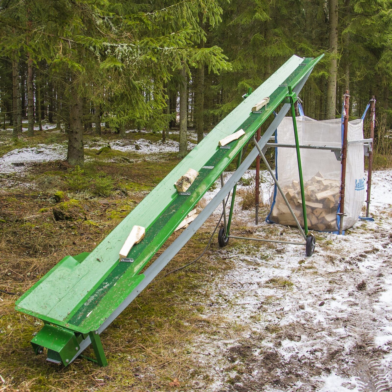 Bild 4 von 24