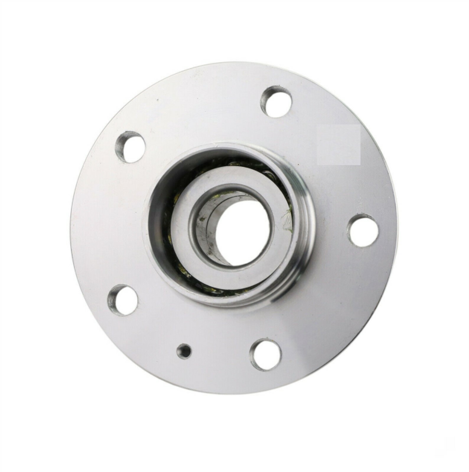 REAR Wheel Hub Bearing Assembly for BMW I8 2014-2017, 2019-2020