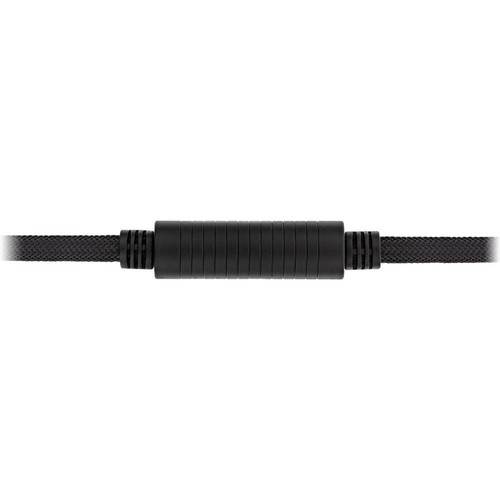 InLine HDMI Kabel, HDMI-High Speed mit Ethernet, Premium, 4K2K, Stecker / Stecke - Bild 2 von 2