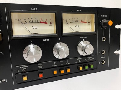 J*n様 TASCAM 112 プロ仕様カセットプレーヤー J*n様 TASCAM 112 プロ仕様カセットプレーヤー - メルカリ