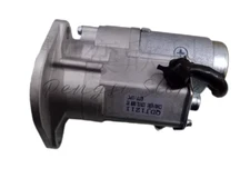 1PC Motor Starter TCMC C240 Starter Motor Starter Motor Accessories