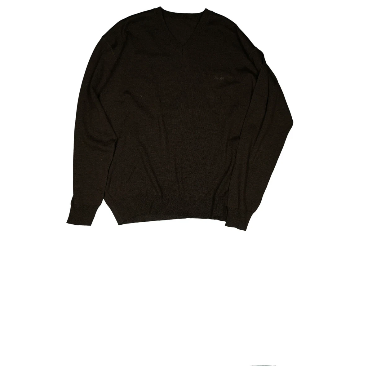 Joop sweaters best sale