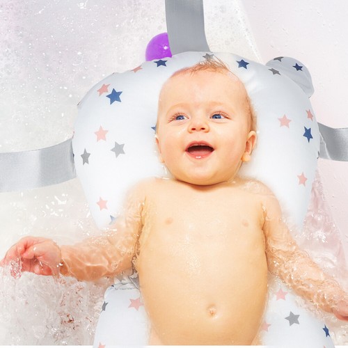 Baby Unterstützung Infant Neck Hals Für Baby Infant Unterstützung Matte - 第 10/11 張圖片