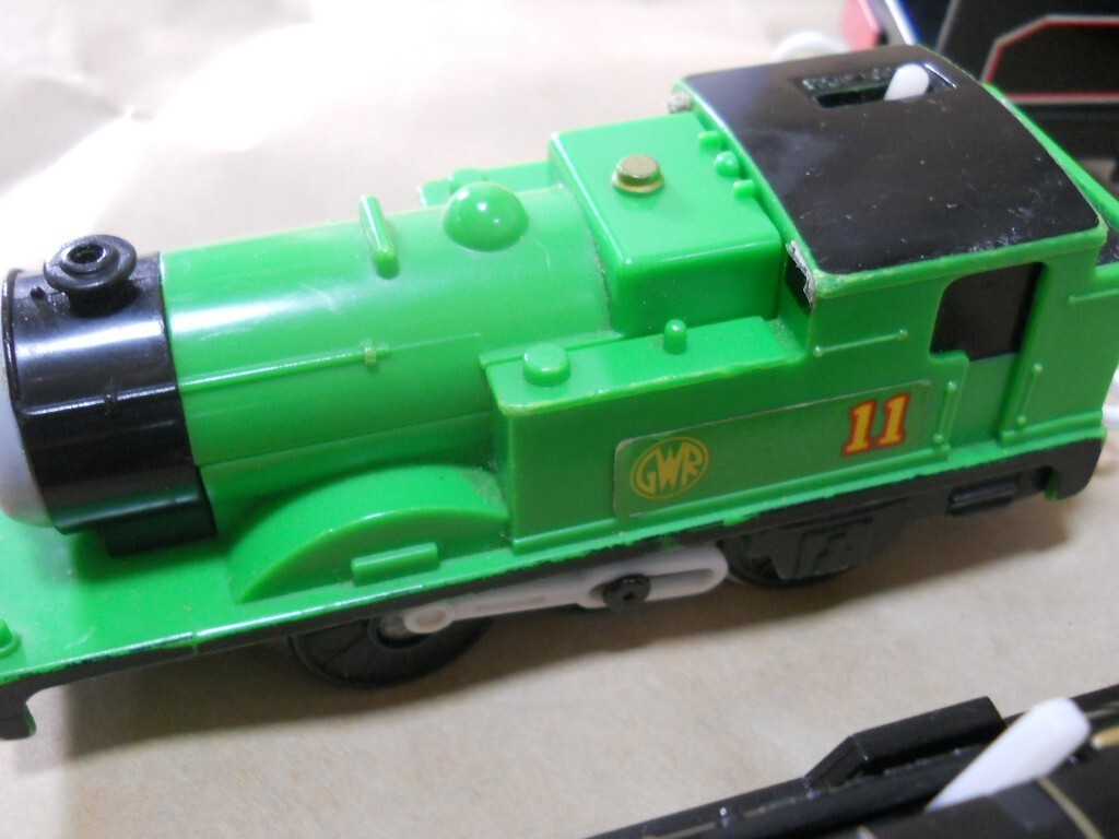 Picture 14 of 22