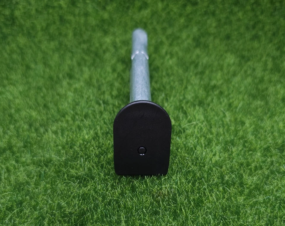 Pistola deportiva alemana ATI 22 LR Firefly/Mosquito cargador de 10 rondas - GERMFF10 Foto 4 de 4