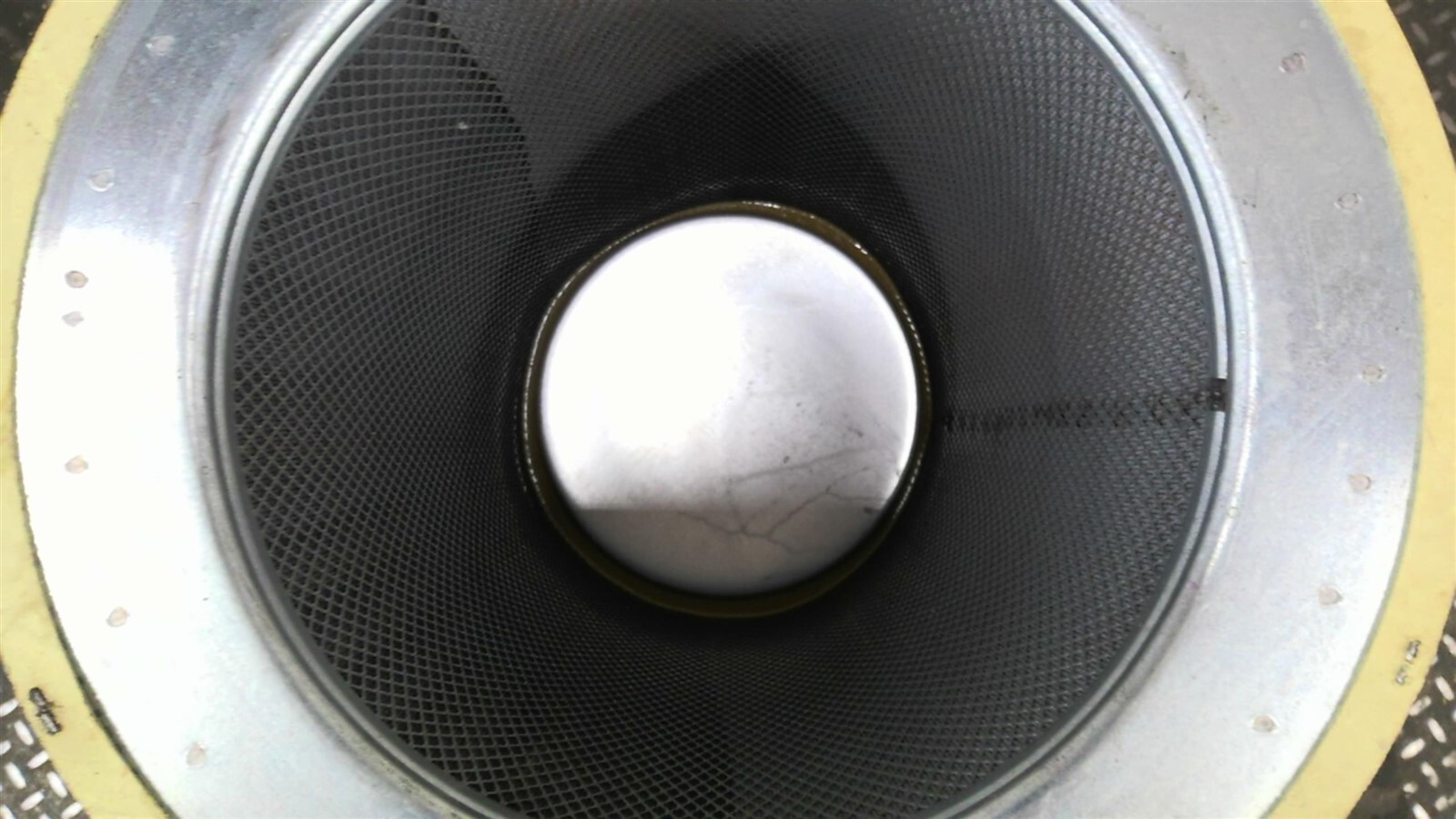 Picture 8 of 8