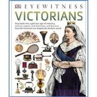Victorians by DK (Paperback, 2015)