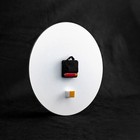 Photo 7/7