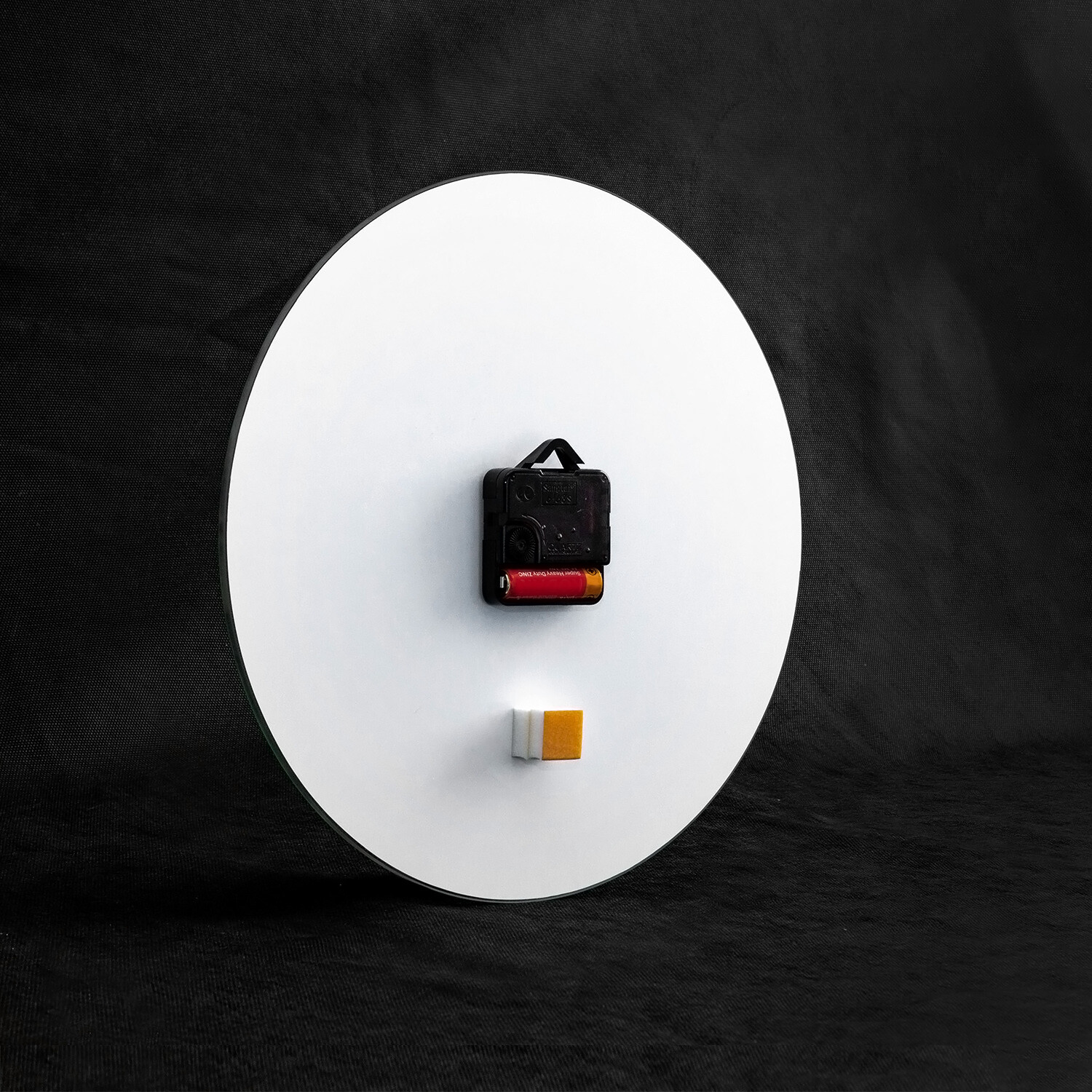 Photo 7/7