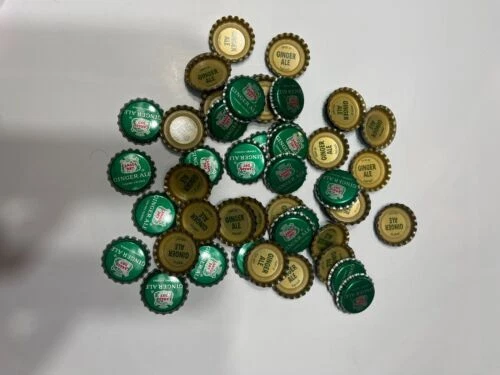 Plastic caps canada sale