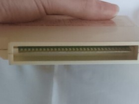 Seicross NBF-SE Nichibutsu fc famicom japan software