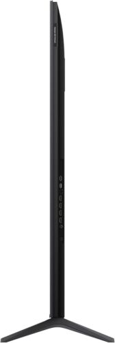 TCL 65’’ QM6K Series QD-Mini LED QLED 4K UHD Smart TV with Google TV - Picture 4 of 19