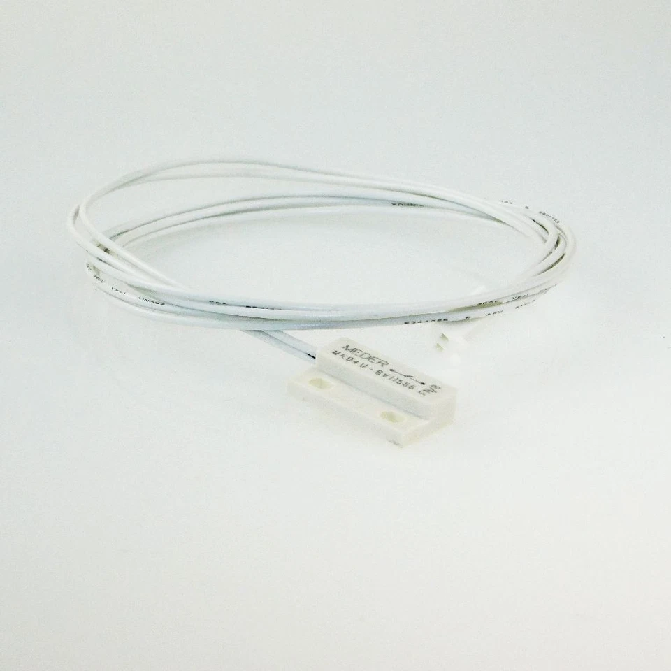 DeLonghi Reed Sensor EAM ECAM ESAM ECA Reedsensor Wassertank