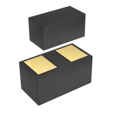 Pack of 10 ESD101B102ELSE6327XTSA1 Diode 30V Clamp 2A (8/20µs) Ipp Tvs Surface M