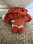 Funko Five Nights at Freddy's Sister Location Circus BABY Plush  8 Inch — photo 3