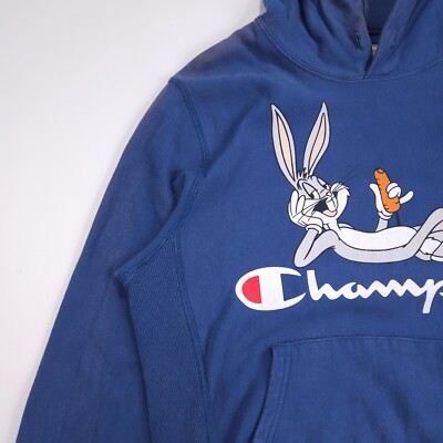 [CPGN STUDIO ]★Buzzy Bunny Pigment Hoodie Psycho Bunny Lafayette Pullover Men's Hoodie